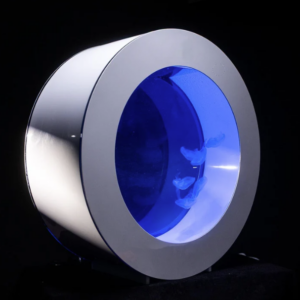 Jellyfish Tank Orbit 18 Liter - O18