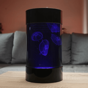 Nano Jellyfish Tank for sale